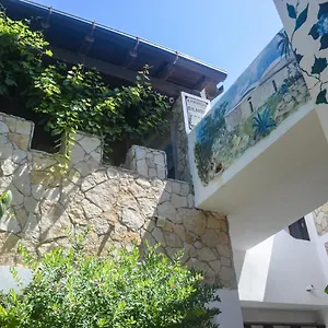 https://residence-il-castello.sicilyhotelsitaly.net
