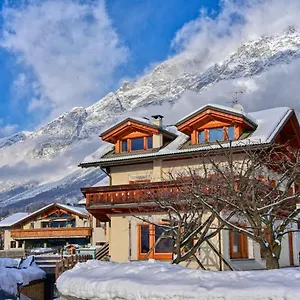 https://casa-caste.it-lombardy.com