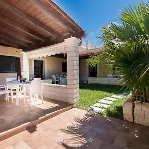https://villa-elvira-sajonara.sicilyhotelsitaly.net