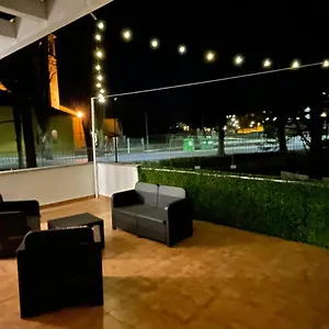 https://la-villa.emilia-romagnahotels.net