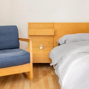https://papi12.italymilanhotels.net