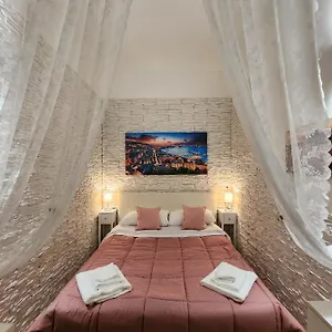 Dream House Apartamento
