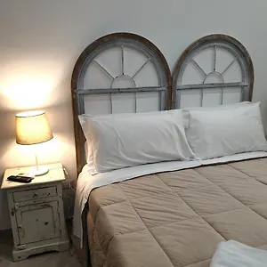 Art Flat Napoli
