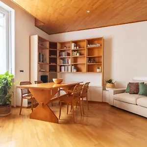 https://open-space-mico-city-life.italymilanhotels.net
