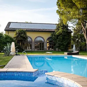 https://agriturismo-corte-capiluppia.it-lombardy.com