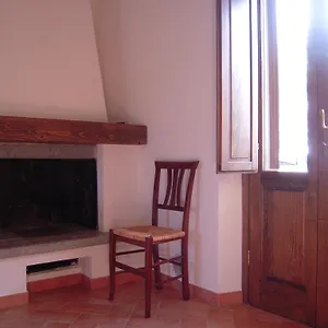 https://agriturismo-le-coccinelle.it-tuscanyhotel.com